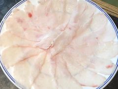 -小牛海记潮汕牛肉店(永定路店)