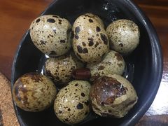 -小时候焗海鲜(鄞州万达店)
