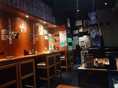 -九州酒场ひこぞう(1号店)