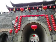 -鼓楼(西湖风景名胜区)