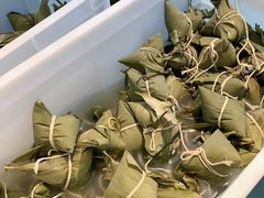 -清真·鸦儿李记·涮肉(花市店)