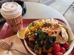 -OUR Bakery(三里屯太古里店)