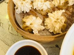 -老太原菜馆(中正天街店)