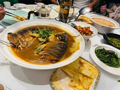 -原鄉本味 楚菜 丹江口鱼(北苑店)