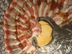 -伊茉家的烤肉店(勒泰中心店)