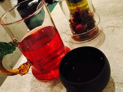 -Carmen卡门西班牙餐厅