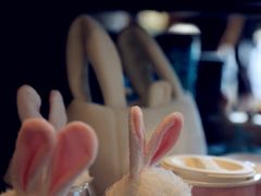 -星巴克臻选(北京富力家园店)