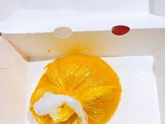 -肯德基(中关村E世界店)
