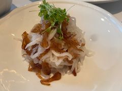 -上海小南国(不夜城店)