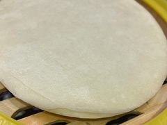 特价传统烤鸭-东兴楼饭庄(六里桥店)