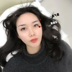 点击看大图 -MOE BEAUTY.皮肤管理中心