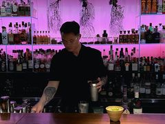 -西安高新医院