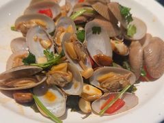 -海门鱼仔·潮汕味(百信广场西区店)