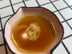-土货重庆火锅(罗斯福广场店)