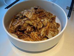 -大鸭梨烤鸭(枣园店)