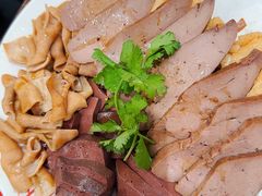 -刘卜卤鹅(全国首店)