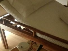 -常乐·对症推拿(解放碑英利大融城店)