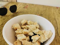 -清真·宏顺祥卤汁凉粉(大皮院店)