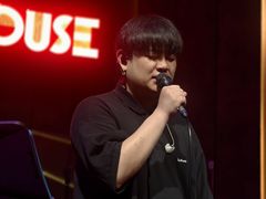 -TZ House音乐现场(来福士中心店)