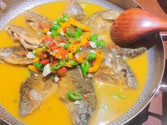 -吃饭皇帝大(梅溪新天地店)
