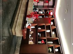 -南宁荔园维景国际酒店·荔园中餐厅