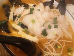 -猫爷的腔调·黔小馆(交大医学住宅区店)