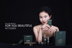 点击看大图 -onlygirl摄影美学馆高端定制(江滩店)