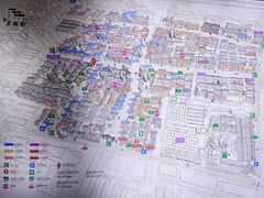 -老门东历史文化街区