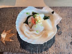 -黑牛の店·和牛烧肉(欢乐港湾店)