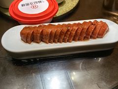 -淮扬楼(文港路店)