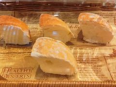 -无锡梁鸿湿地丽笙度假酒店·流觞西餐厅