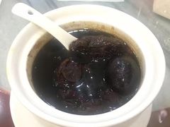 -香港食盈碗仔翅(黄边旗舰店)