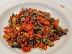 -甲王二老长沙口味馆