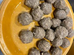 -品多珍自助回转火锅餐厅(增城万达店)