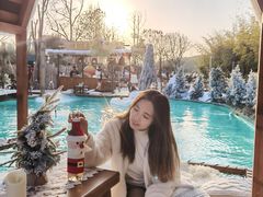 -HERRE·FARM 赫尔露营农场·团建聚会包场