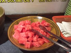 -老刀记(新城一店)
