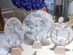 -100家灵感仓库·DIY团建(什刹海店)