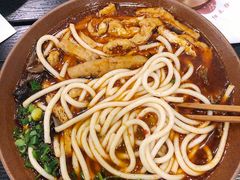 -宝小庆邵阳米粉(深圳市南山保利店)
