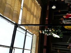 android_upload_pic-苹果树下艺术餐厅(宋庄店)