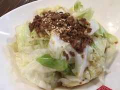 -春水堂人文茶馆(南京西路店)