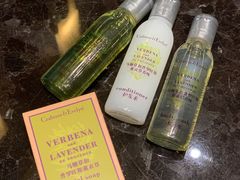 -广州天河希尔顿酒店