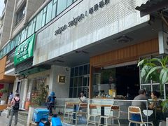 -saigon saigon | 西贡西贡(滨北店)