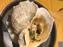 -翼精致料理(昆山旗舰店)