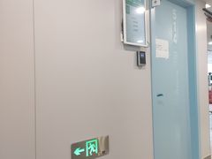 -上海市皮肤病医院(武夷路院区)