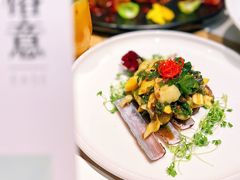 -榕意·川味之美(深业上城店)