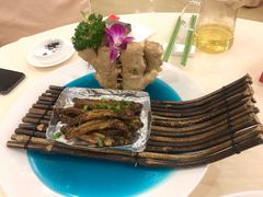 -益利大酒楼(井岸店)