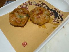 -宁海食府·涌宴(真和店)