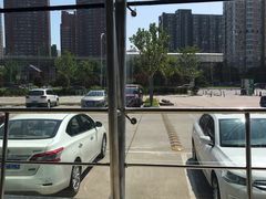-苏宁易购(Suning Pro北京立水桥店)