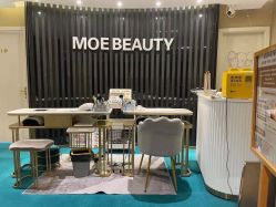 -MOE BEAUTY.皮肤管理中心