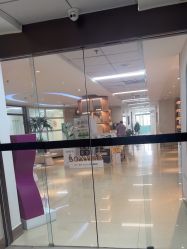 点击看大图 -JUVA郑州欧华医疗美容医院